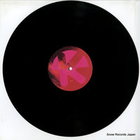 KONTOR092 disc
