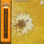 45S-9 front cover