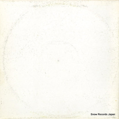 NR010 back cover
