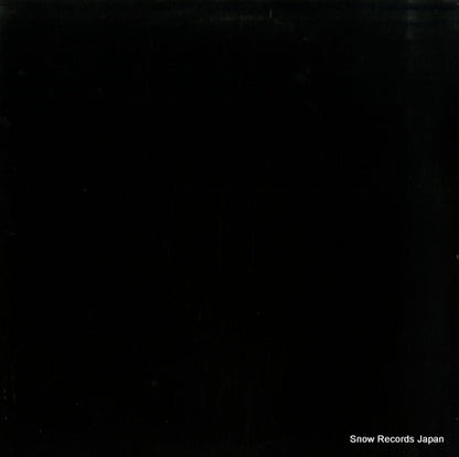 SW46 back cover
