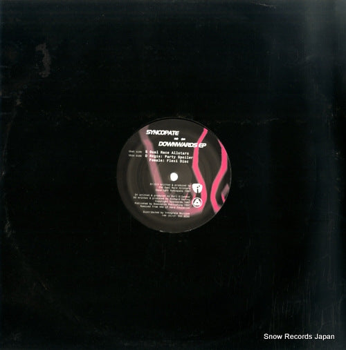 MT002 back cover
