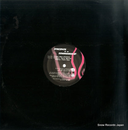 MT002 back cover