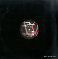MT002 back cover