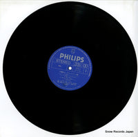 27PL-3 disc