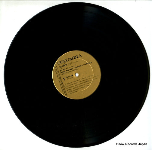 XM-151-CM disc