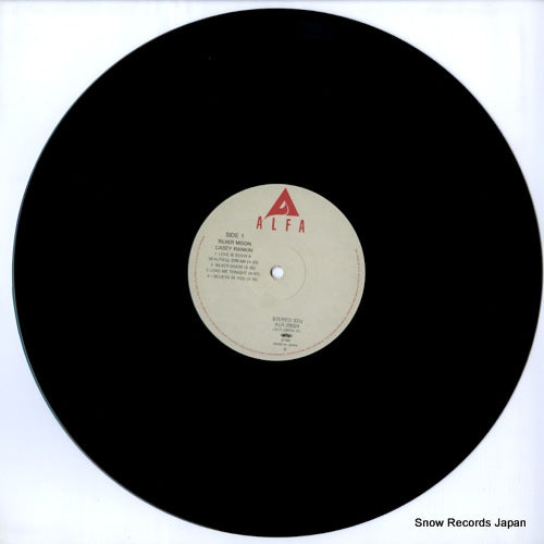 ALR-28024 disc