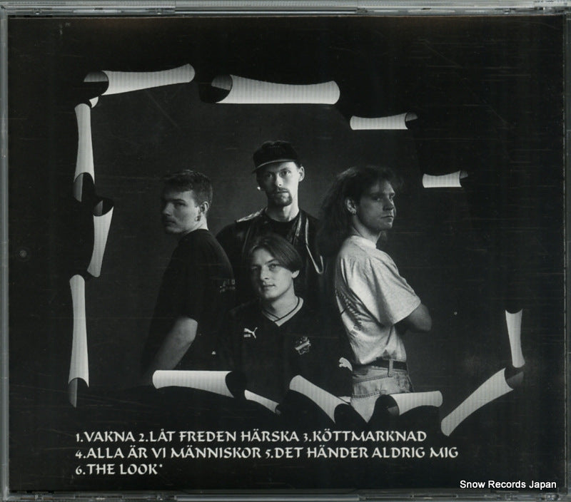 TTCDS03 back cover