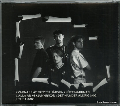 TTCDS03 back cover