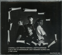 TTCDS03 back cover