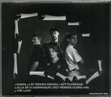 TTCDS03 back cover