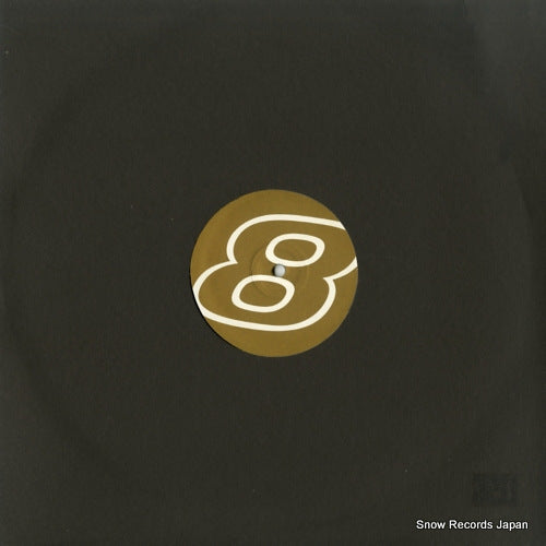 2CB8 back cover