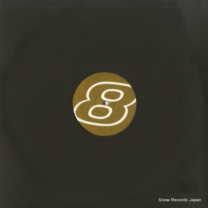 2CB8 back cover