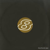 2CB8 back cover