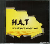 TTCDS03 front cover