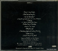 WMC5-9 back cover