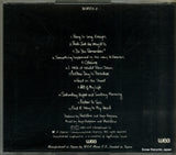 WMC5-9 back cover