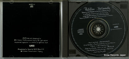 WMC5-9 disc