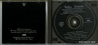 WMC5-9 disc