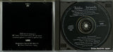 WMC5-9 disc