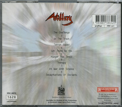 3038642 back cover