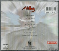 3038642 back cover