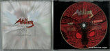 3038642 disc