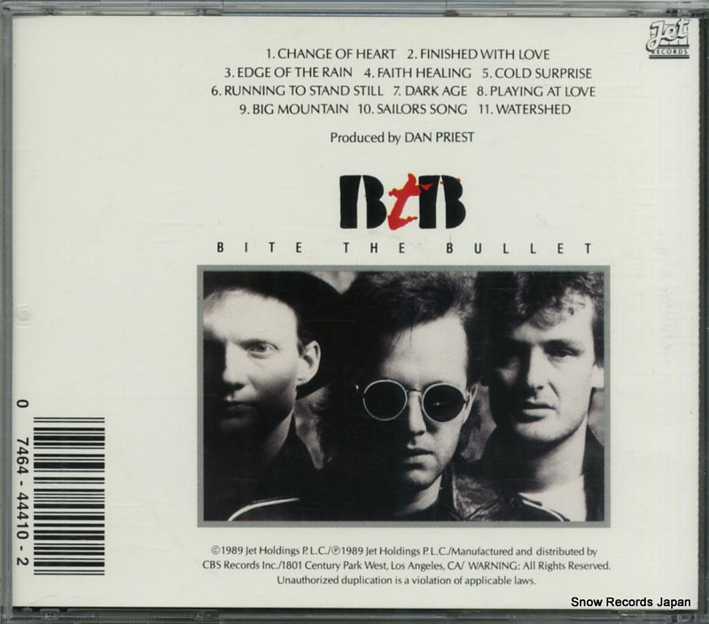 ZK44410 back cover