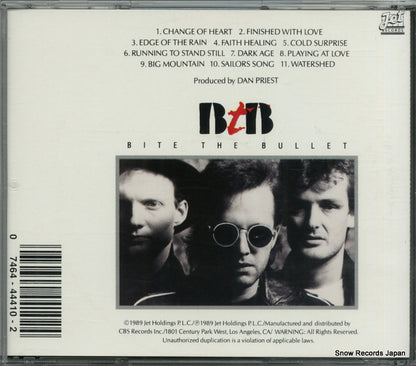 ZK44410 back cover
