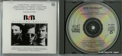 ZK44410 disc