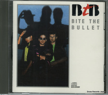 ZK44410 front cover