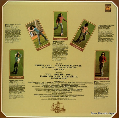 ANCL-2001 back cover