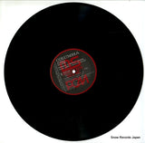 YX-7172-N disc