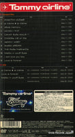 DFCL1140 back cover