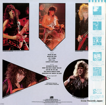 P-13143 back cover