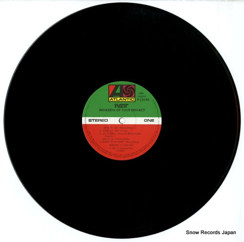 P-13143 disc