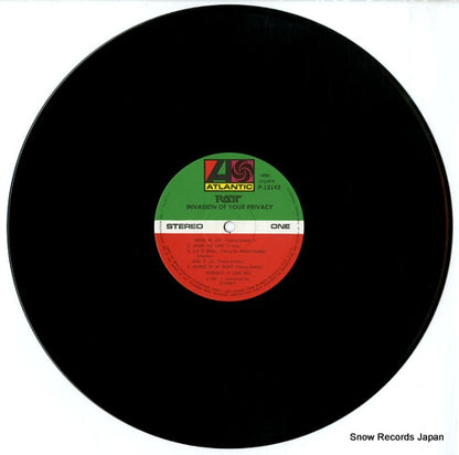P-13143 disc