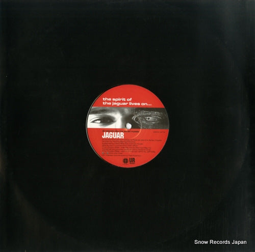 430WUKT2 back cover