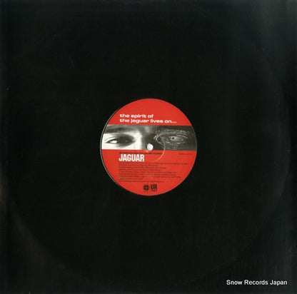 430WUKT2 back cover