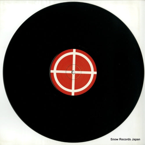 430WUKT2 disc