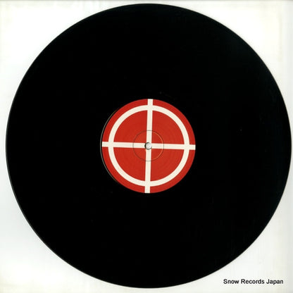 430WUKT2 disc