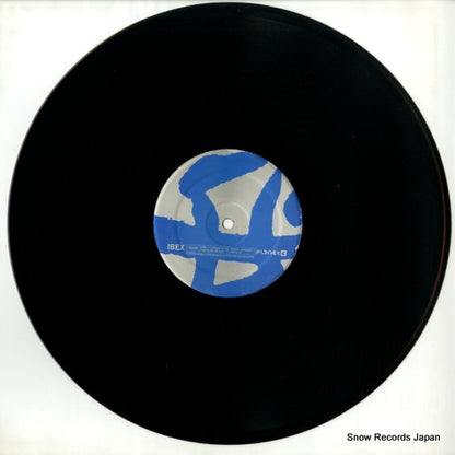 PE65256 disc