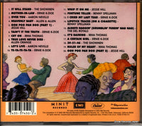 72435-37450-2-8 back cover