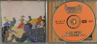 72435-37450-2-8 disc