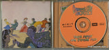 72435-37450-2-8 disc