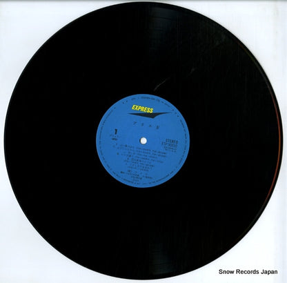 ETP-90032 disc