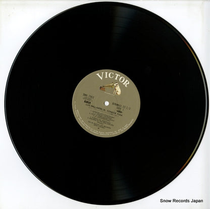 SWX-7063 disc