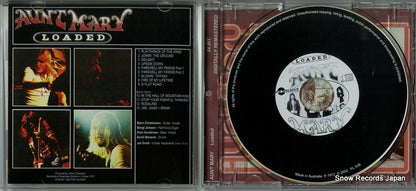 PL539 disc