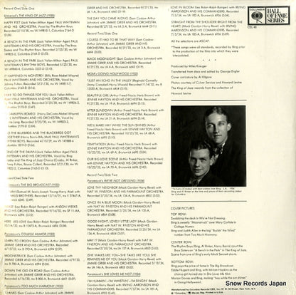 C2L43 back cover