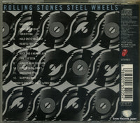 25DP5566 back cover