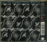 25DP5566 back cover